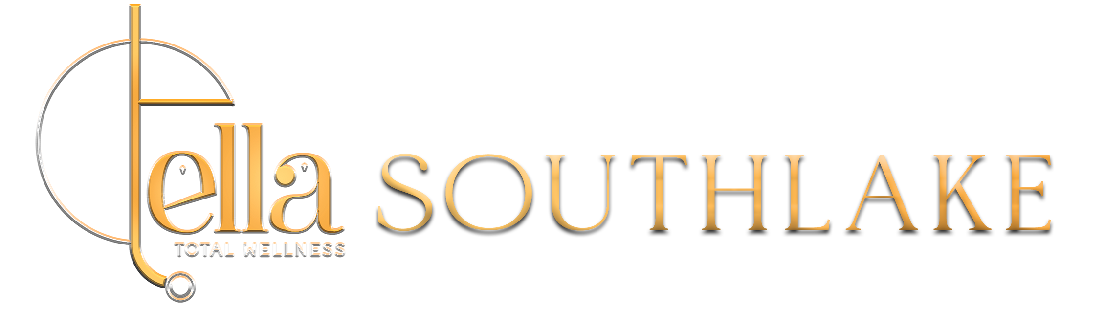 Tella Total Wellness SouthLake